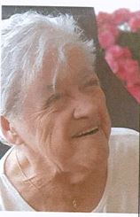 Photo de profil de Madame Simone PAENEN